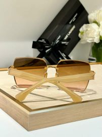 Picture of YSL Sunglasses _SKUfw56829110fw